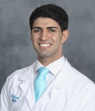 Family and cosmetic dentist General Dentist